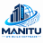 Manitu