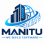 Manitu